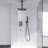 with Rough in-Valve-60169568