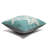Outdoor Throw Pillow-22803993