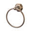 Edwardian Bath  Towel Ring-1976319076
