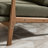 Lechia 25.59" W Linen Blend Upholstered Armchair-1720568422