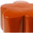 Gido Accent Stool