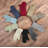 All-Clad Oven Mitt-72035358