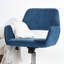 Chaise de bureau Requita-589630160