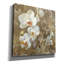 Art mural sur toile Epic Graffiti «White Orchid» par Danhui Nai-108585681