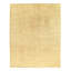 No 30301 And Not Solid Color Area Rug