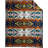 Pendleton Journey West Throw