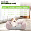 Coussin Comfort-1579416011-1579416009