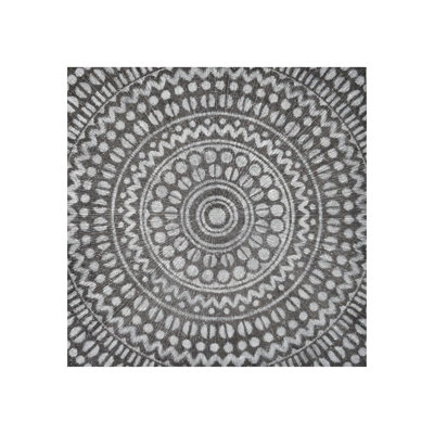 Beverly Fuller " Mono Diadem Glitter " by Beverly Fuller