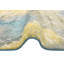 Amillya Abstract 160cm X 220cm Area Rug