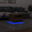 Dakyra Coffee Table with Storage-825589650-825589651