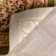 Constant Oriental Synthetic Area Rug
