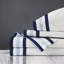 Brentwood Sheet Set-50576279-88649607