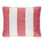 Awning Polyester Indoor/Outdoor Pillow Cover-1033304603-1033304600