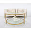 Lilia Coffee Table-745912112