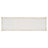 Alderman 42.1'' Marble Top Console Table-1055565099