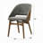 Cantillo Dining Chair