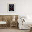 Reproduction sous verre Demon-193842752-193842755