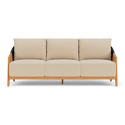 Alpine Sofa