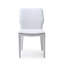 Chaise rembourrée Jahmar-103495946-109011251