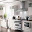 Hotte de cuisine murale ZLINE-88507126-122781976