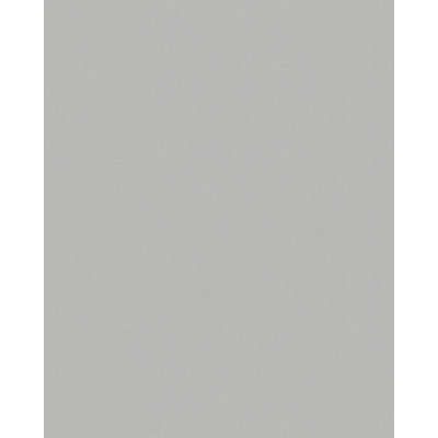 Kristyna Textured Plain Design 10m x 53cm Wallpaper Roll
