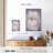 Brampt Fliss-108358110