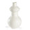 Ceramic Table Vase