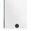Nealey Bathroom Storage-61751163