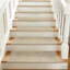 Ensemble de 14 marches d'escalier Monterey-97147965-106975594