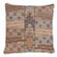 Fairuza Flatweave Pillow