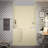 Santa Fe 53" x 26" Walk In Soaking Bathtub-23011094-23011095