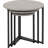 Alfonzo 3 Piece Nest of Tables