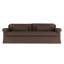 Ludlow Rolled-Arm Skirted Extra Long Sofa-1488508770-1488545929-1488545936
