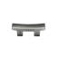 Brut Bar / Handle Pull-56414108
