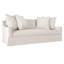 Grace Fabric Sofa-49354498