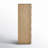 Commode 5 tiroirs Lucie