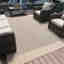 Customer photo 2 of 3