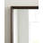 Farhee Flat Mirror-224508646-224508647