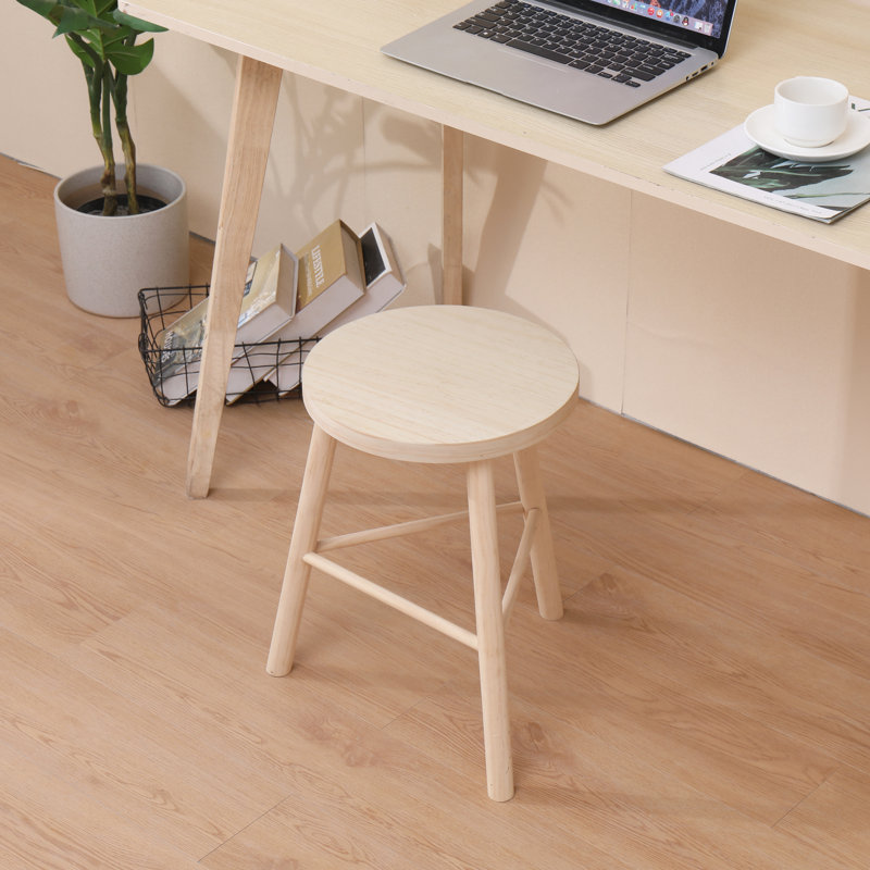 Tabouret Gruffudd