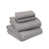 Gray Pin Stripe is out of stock