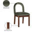 Chaise Macleod-1536603712-1536603772