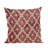 Geometric Linen Outdoor Throw Pillow-72585515-93840040