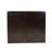 Armoire de cuisine style Shaker de Design House Brookings (prête à assembler)-719837921-719837906
