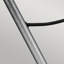 Velia Integrated LED Pathway Light