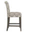 Tabouret de comptoir 25 po Therrien-7629284