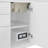 Myrrin 48'' Single Bathroom Vanity with Top-98619346-98501238-98501244
