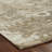Stilson Hand Knotted Wool Indoor Rug-1228558965