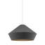 Brummel 1 - Light Pendant-57353862-56360430