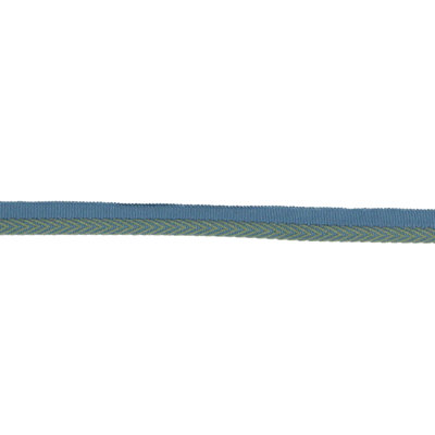 Tissu lipcord
