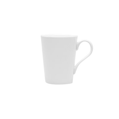 9,5 oz. Helios Tasse à café conique
